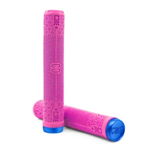 Core Skinny Boy Grips Pink