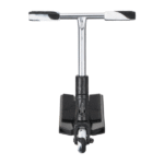 Envy Finger Scooter Aosv6 Black