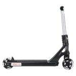 Envy Finger Scooter Aosv6 Black