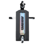 Envy Finger Scooter Aosv6 Black