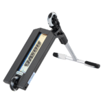 Envy Finger Scooter Aosv6 Black