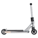 Envy Finger Scooter Aosv6 Chrome