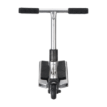 Envy Finger Scooter Aosv6 Chrome
