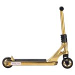Envy Finger Scooter Aosv6 Gold