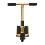 Envy Finger Scooter Aosv6 Gold