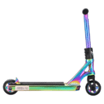 Envy Finger Scooter Aosv6 Oil Slick