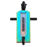 Envy Finger Scooter Aosv6 Oil Slick