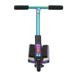 Envy Finger Scooter Aosv6 Oil Slick