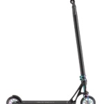 Envy Prodigy X One Complete Scooter Black Oil Slick