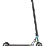 Envy Prodigy X One Complete Scooter Oil Slick