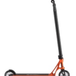 Envy Prodigy X One Complete Scooter Orange