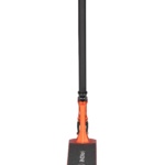 Envy Prodigy X One Complete Scooter Orange