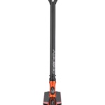 Envy Prodigy X One Complete Scooter Orange