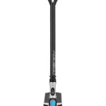 Envy Prodigy X One Complete Scooter Silver
