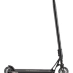 Envy Prodigy X One Street Complete Scooter Black