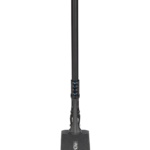 Envy Prodigy X One Street Complete Scooter Black