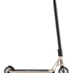 Envy Prodigy X One Street Complete Scooter Ivory