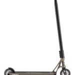 Envy Prodigy X One Street Complete Scooter Olive