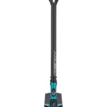 Envy Prodigy X One Complete Scooter Blue