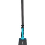 Envy Prodigy X One Complete Scooter Blue