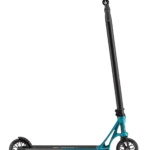 Envy Prodigy X One Complete Scooter Blue