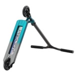 Envy Prodigy X One Complete Scooter Blue