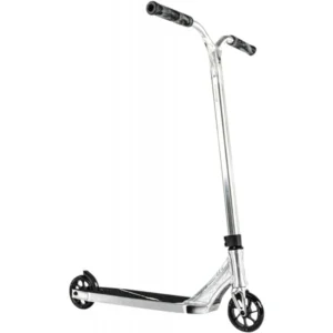 Ethic Erawan V2 Complete Scooter Brushed