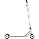 Ethic Erawan V2 Complete Scooter Brushed