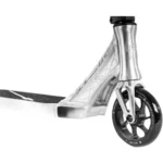 Ethic Erawan V2 Complete Scooter Brushed