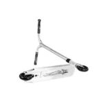 Ethic Erawan V2 Complete Scooter Brushed