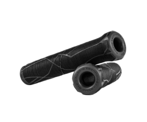 Ethic Slim Grips Black
