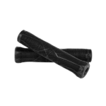 Ethic Slim Grips Black