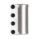 Native Orca Xl Scs Scooter Clamp Raw