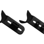 Prey Coffin Fender Black