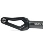Root Industries Air Ihc Scooter Fork Black