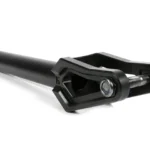 Root Industries Air Ihc Scooter Fork Black