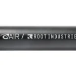 Root Industries Air Ihc Scooter Fork Black