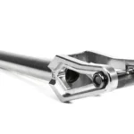 Root Industries Air Ihc Scooter Fork Mirror