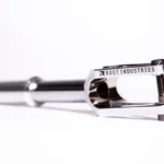 Root Industries Air Ihc Scooter Fork Mirror