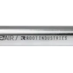 Root Industries Air Ihc Scooter Fork Mirror
