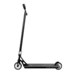Root Industries Air Rs V3 Complete Scooter Black