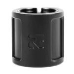 Root Industries Air Scooter Double Clamp Black