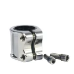 Root Industries Air Scooter Double Clamp Mirror