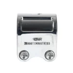 Root Industries Air Scooter Double Clamp Mirror