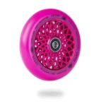 Root Industries Lotus 110mm Scooter Wheels Pink Pink