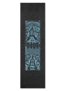 Tilt Griptape X Ray