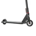 Aztek Architect Complete Scooter Satin Black