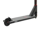 Aztek Architect Complete Scooter Satin Black