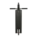 Aztek Architect Complete Scooter Satin Black