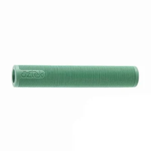 Aztek Lite Grips Sage